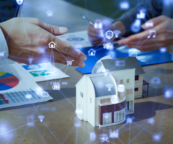 Community Development