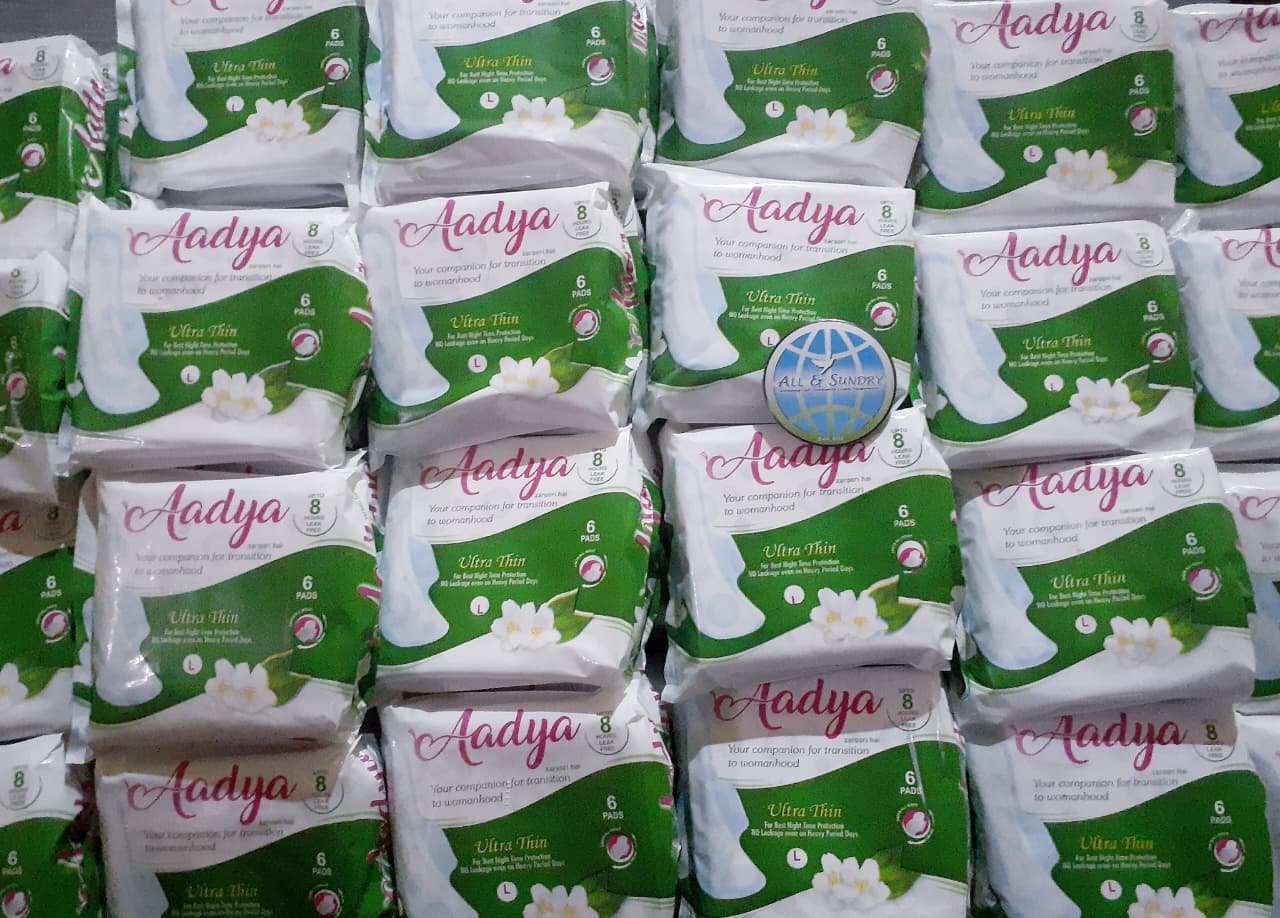 White Revolution Photo 31