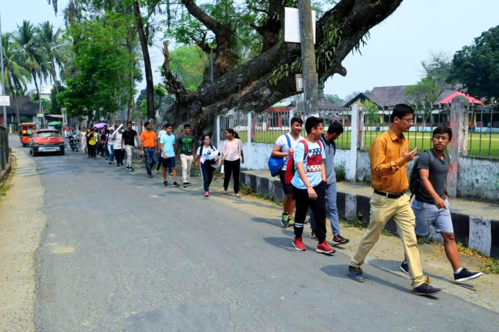 Love Is All We Need Photo 2