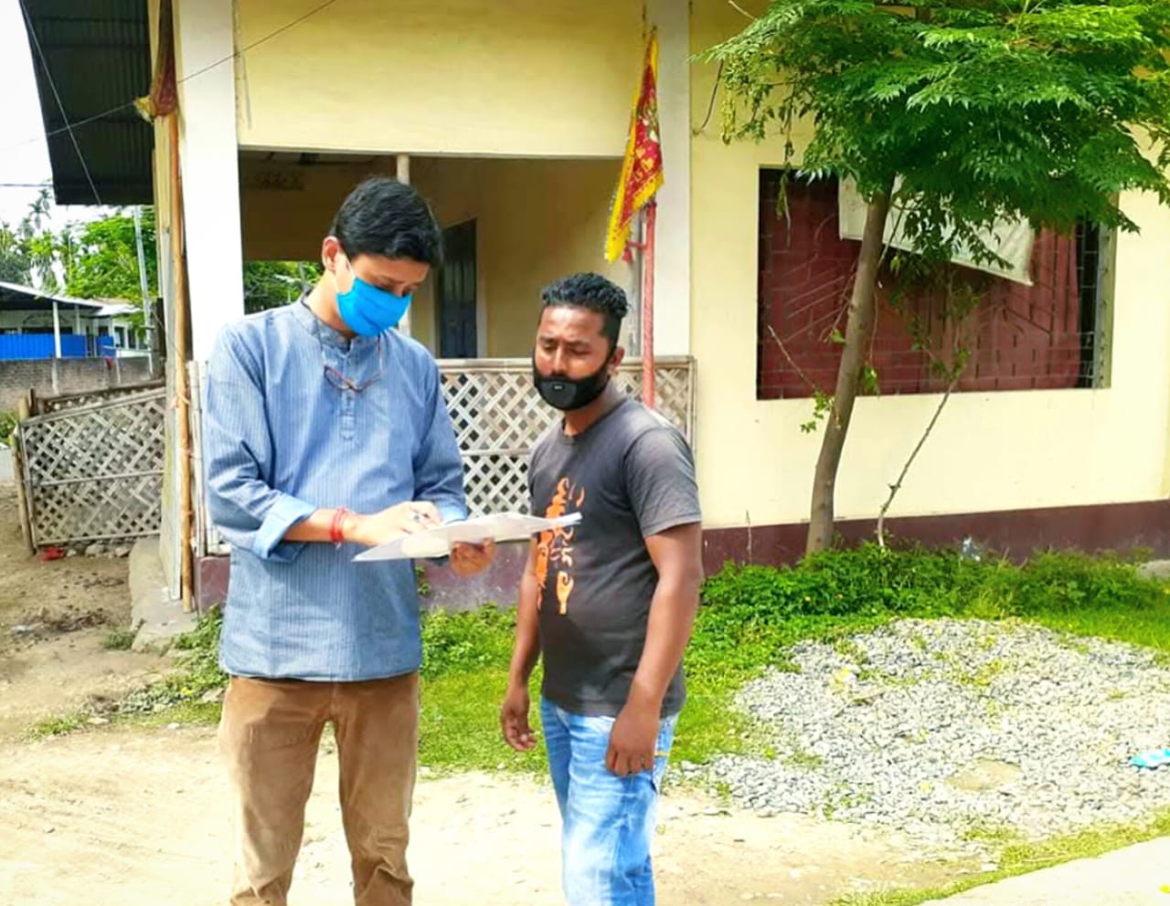 Love Is All We Need Photo 2