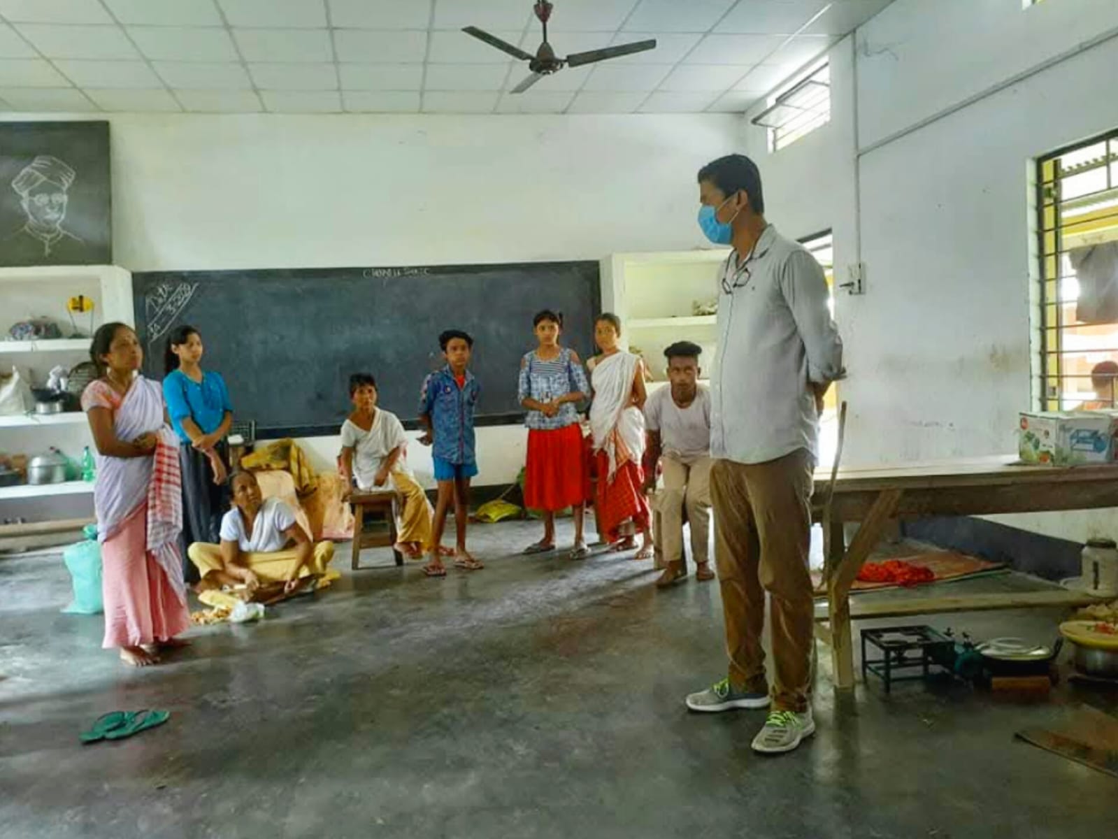 Love Is All We Need Photo 2