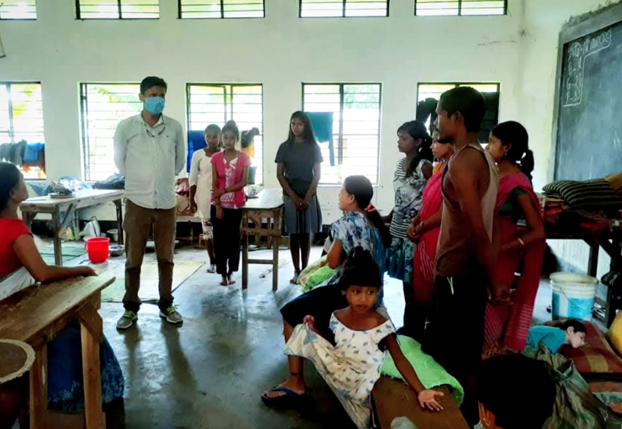 Love Is All We Need Photo 2