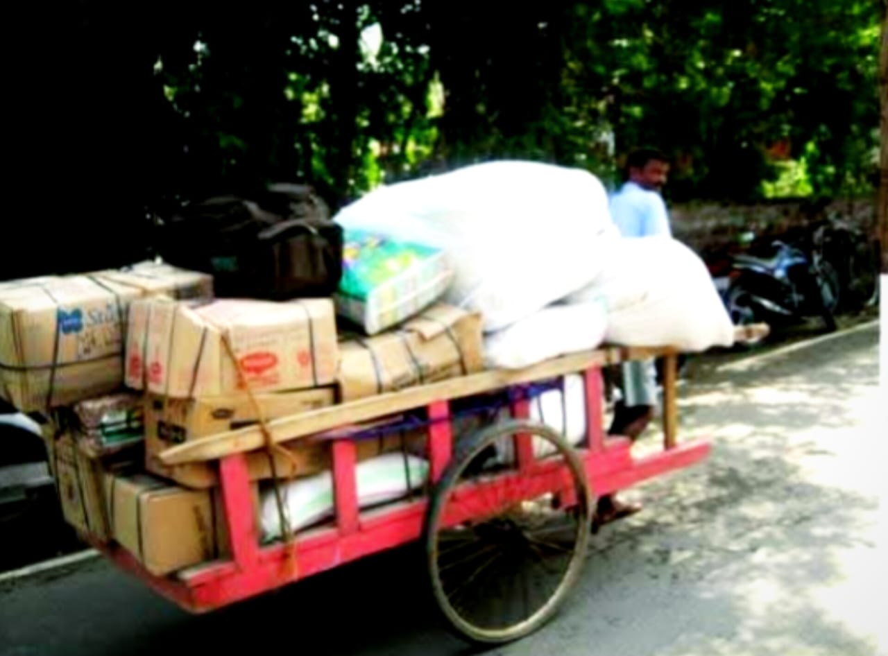 Love Is All We Need Photo 2