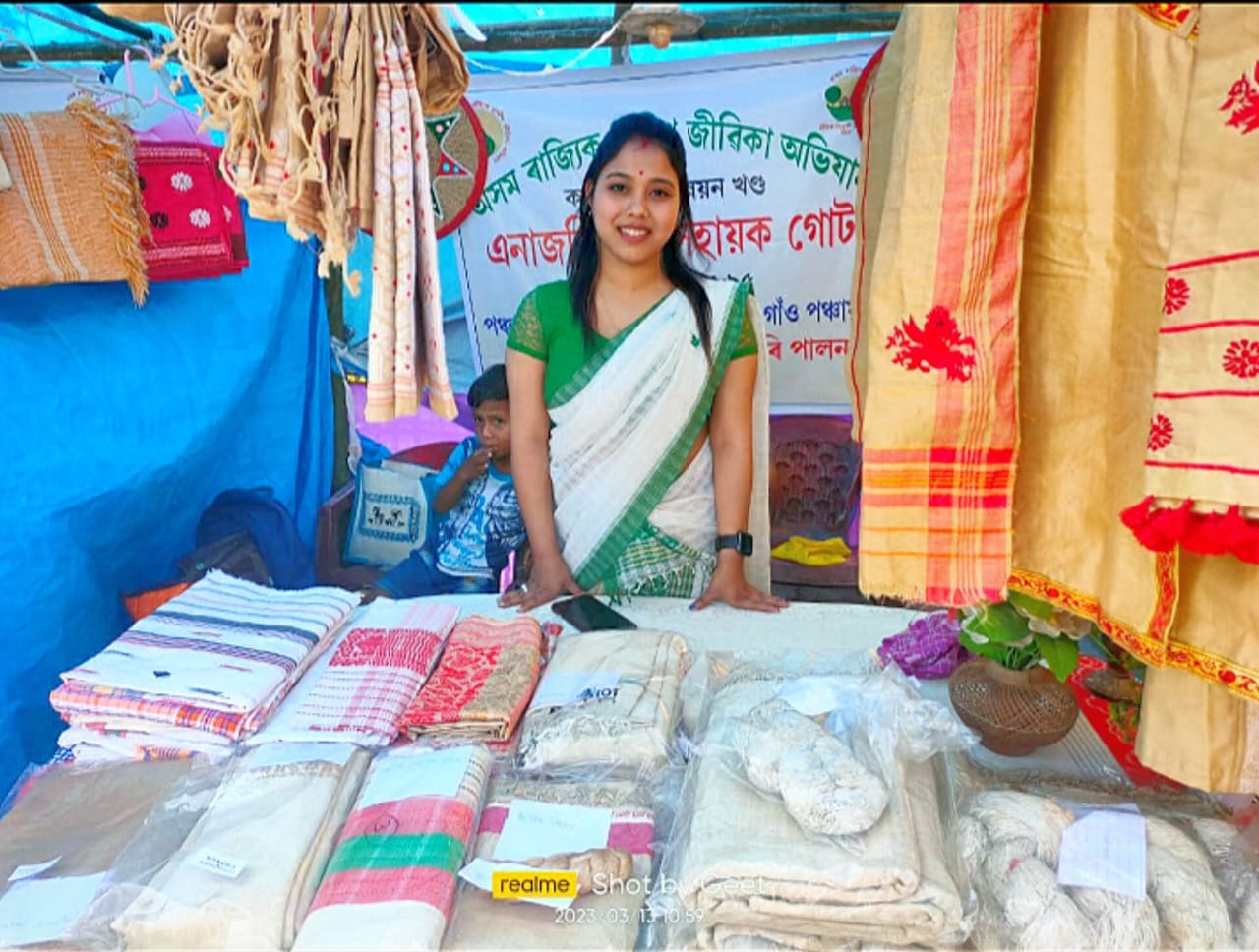 Love Is All We Need Photo 2