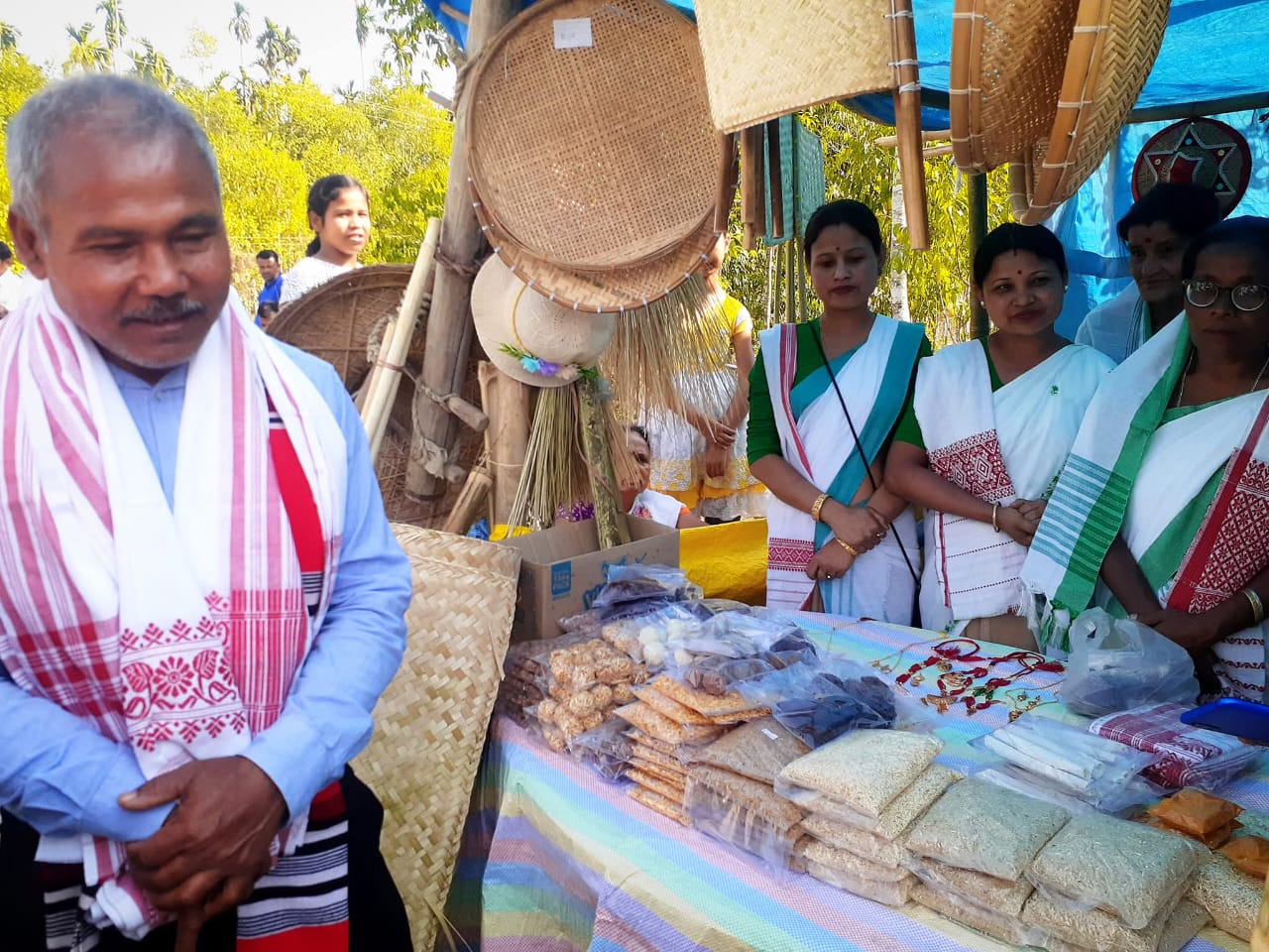 Love Is All We Need Photo 2