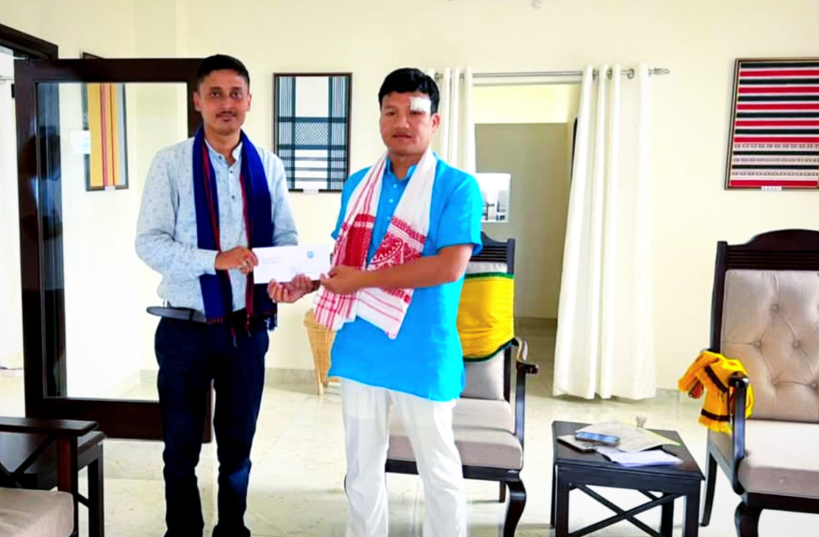 Love Is All We Need Photo 2