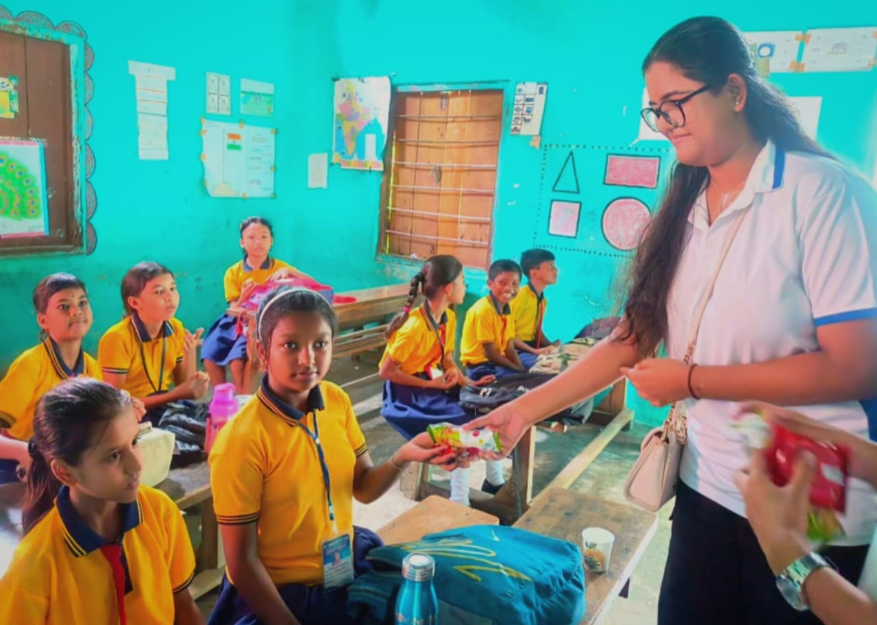 Love Is All We Need Photo 2