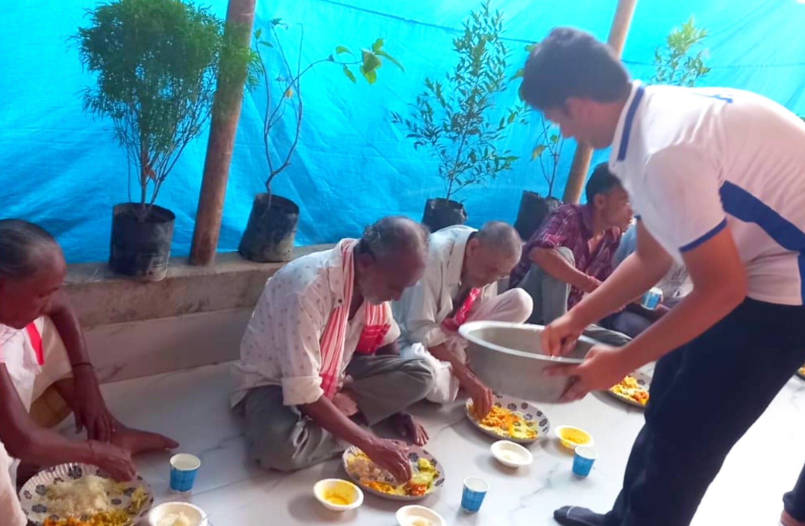 Love Is All We Need Photo 2