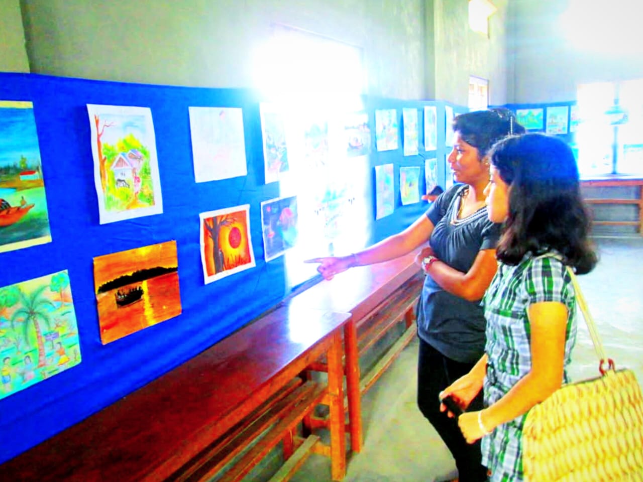 Love Is All We Need Photo 2